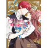 FLEURS ET DRAGONS T03