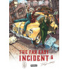 THE FAR EAST INCIDENT - TOME 6