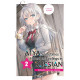 ALYA SOMETIMES HIDES HER FEELINGS IN RUSSIAN - ROMAN, TOME 2