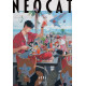 NEOCAT ONE SHOT