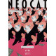 NEOCAT EDITION COLLECTOR ONE SHOT