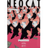 NEOCAT EDITION COLLECTOR ONE SHOT