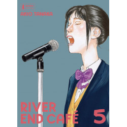 RIVER END CAFE T05