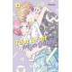 TOUT A FAIT MON GENRE TOME 2