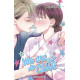 YOU ARE SO CUTE TOME 3