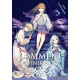 COMMENT EN FINIR AVEC SON EX TOME 3