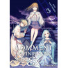 COMMENT EN FINIR AVEC SON EX TOME 3