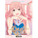 DAISY - COMMENT DEVENIR LA FIANCEE DU DUC T03