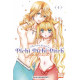 PICHI PICHI PITCH AQUA T04