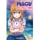 MAGU, GOD OF DESTRUCTION T09