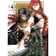 FALLEN ZEUS LE DIEU SUPREME ET L ESCLAVE - FALLEN ZEUS - LE DIEU SUPREME ET L'ESCLAVE T04