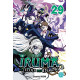 IRUMA A L'ECOLE DES DEMONS T29
