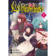 TSUKIMICHI MOONLIT FANTASY TOME 07