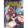 TSUKIMICHI MOONLIT FANTASY TOME 07