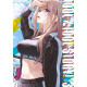 IDOLXIDOL STORY TOME 03