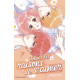 TOUTES LES RAISONS DE S AIMER TOME 7