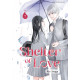 SHELTER OF LOVE TOME 2