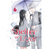SHELTER OF LOVE TOME 2