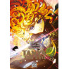 TANYA THE EVIL T22