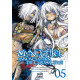 MYNOGHRA ANNONCIATEUR DE L APOCALYPSE T05