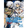MYNOGHRA ANNONCIATEUR DE L APOCALYPSE T05