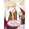 L IMPERIEUX DESTIN DU DR ELISE TOME 4