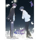 SALAD DAYS - TOME 8