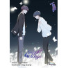 SALAD DAYS - TOME 8