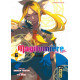 MAGILUMIERE CO. LTD. - TOME 6