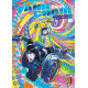 TANK CHAIR - TOME 6