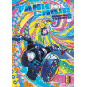 TANK CHAIR - TOME 6