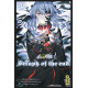 SERAPH OF THE END - TOME 32
