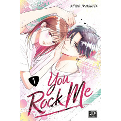 YOU ROCK ME T01
