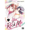YOU ROCK ME T01