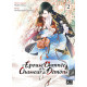 L'EPOUSE DAMNEE ET LE CHASSEUR DE DEMONS T02