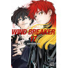 WIND BREAKER T17