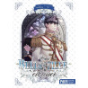 UNE BELLE-FILLE A CROQUER T04