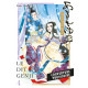 ASAKIYUMEMISHI - LE DIT DU GENJI T04