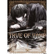 TRUE OF VAMP T01