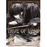 TRUE OF VAMP T01
