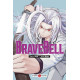 BRAVE BELL - T04 - BRAVE BELL - VOL. 04