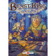 BEAST KING AND MEDICINAL HERB - T03 - BEAST KING AND MEDICINAL HERB - VOL. 03