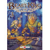 BEAST KING AND MEDICINAL HERB - T03 - BEAST KING AND MEDICINAL HERB - VOL. 03