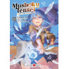 MUSHOKU TENSEI - T22 - MUSHOKU TENSEI - VOL. 22