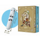 L'ATELIER DES SORCIERS T14 EDITION COLLECTOR