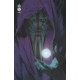 PACK DEDICACE : RAM V & EVAN CAGLE NEW GODS EDITION MOMIE