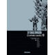 JUDGE DREDD, AFFAIRES CLASSEES 10