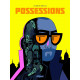 PACK DEDICACE : ALEXIS BACCI POSSESSIONS