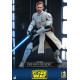 STAR WARS THE CLONE WARS OBI WAN KENOBI 30 CM
