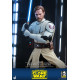 STAR WARS THE CLONE WARS OBI WAN KENOBI 30 CM